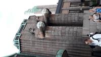 Helsinki_Bahnhof &ndash; &copy; Andreas Höhn (Eberhardt TRAVEL)