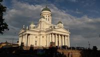 Helsinki_Dom (2) &ndash; &copy; Andreas Höhn (Eberhardt TRAVEL)