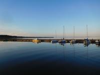 Nidden (1) &ndash; &copy; Andreas Höhn (Eberhardt TRAVEL)