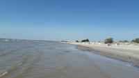 Pärnu (1) &ndash; &copy; Andreas Höhn (Eberhardt TRAVEL)