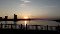 Riga (9)