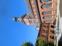Riga_Dom (4)