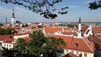 Tallin (9) &ndash; &copy; Andreas Höhn (Eberhardt TRAVEL)