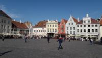 Tallin (13) &ndash; &copy; Andreas Höhn (Eberhardt TRAVEL)