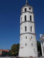 DSCN3783 Glockenturm &ndash; &copy; Kerstin Veit (Eberhardt TRAVEL)