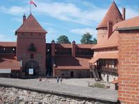 DSCN3805 &ndash; &copy; Kerstin Veit (Eberhardt TRAVEL)