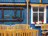 DSCN3827 &ndash; &copy; Kerstin Veit (Eberhardt TRAVEL)