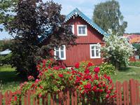 DSCN3830 &ndash; &copy; Kerstin Veit (Eberhardt TRAVEL)
