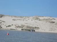 DSCN3834 &ndash; &copy; Kerstin Veit (Eberhardt TRAVEL)