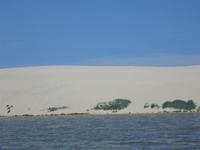 DSCN3838 &ndash; &copy; Kerstin Veit (Eberhardt TRAVEL)