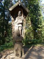 DSCN3854 Märchenfiguren &ndash; &copy; Kerstin Veit (Eberhardt TRAVEL)
