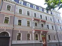 DSCN3869 &ndash; &copy; Kerstin Veit (Eberhardt TRAVEL)