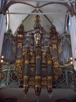DSCN3902  Domorgel &ndash; &copy; Kerstin Veit (Eberhardt TRAVEL)