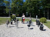 DSCN3925 &ndash; &copy; Kerstin Veit (Eberhardt TRAVEL)