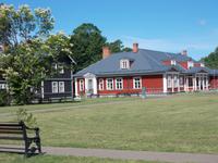 DSCN3927  Sigulda