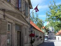 DSCN3944 &ndash; &copy; Kerstin Veit (Eberhardt TRAVEL)