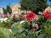DSCN3949 &ndash; &copy; Kerstin Veit (Eberhardt TRAVEL)