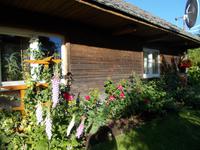 DSCN3955  Bauernhof  &ndash; &copy; Kerstin Veit (Eberhardt TRAVEL)