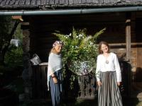 DSCN3959 &ndash; &copy; Kerstin Veit (Eberhardt TRAVEL)