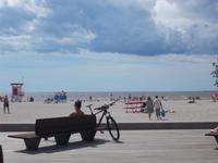 DSCN3968 &ndash; &copy; Kerstin Veit (Eberhardt TRAVEL)
