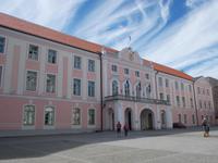DSCN3969  Domschloss &ndash; &copy; Kerstin Veit (Eberhardt TRAVEL)