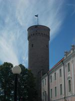 DSCN3973 &ndash; &copy; Kerstin Veit (Eberhardt TRAVEL)