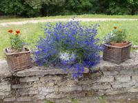 DSCN3996 &ndash; &copy; Kerstin Veit (Eberhardt TRAVEL)