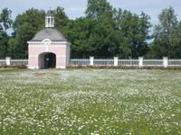DSCN4004 &ndash; &copy; Kerstin Veit (Eberhardt TRAVEL)