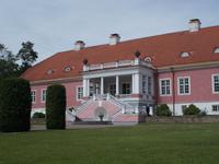 DSCN4006 &ndash; &copy; Kerstin Veit (Eberhardt TRAVEL)