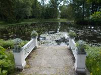 DSCN4007 Park &ndash; &copy; Kerstin Veit (Eberhardt TRAVEL)