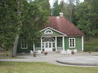 DSCN4011  Cafe &ndash; &copy; Kerstin Veit (Eberhardt TRAVEL)