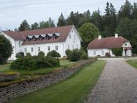 DSCN4016  Hotel in Palmse &ndash; &copy; Kerstin Veit (Eberhardt TRAVEL)