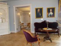 DSCN4022  Wohnräume &ndash; &copy; Kerstin Veit (Eberhardt TRAVEL)