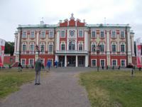 DSCN4035 &ndash; &copy; Kerstin Veit (Eberhardt TRAVEL)