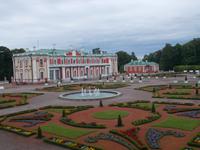 DSCN4041 Schloss mit Park &ndash; &copy; Kerstin Veit (Eberhardt TRAVEL)