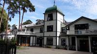 Lettland_Jurmala (4) &ndash; &copy; Andreas Höhn (Eberhardt TRAVEL)