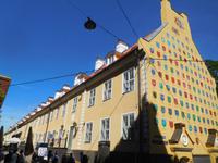 Lettland_Riga (2) &ndash; &copy; Andreas Höhn (Eberhardt TRAVEL)