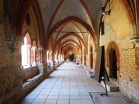 Lettland_Riga_Dom (7) &ndash; &copy; Andreas Höhn (Eberhardt TRAVEL)