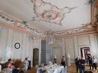 Lettland_Rundale (9) &ndash; &copy; Andreas Höhn (Eberhardt TRAVEL)