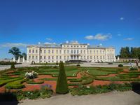 Lettland_Rundale (11) &ndash; &copy; Andreas Höhn (Eberhardt TRAVEL)