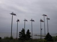 Kurische Nehrung