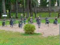 Kunstfiguren