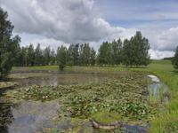 Gauja_Nationalpark (1) &ndash; &copy; Andreas Höhn (Eberhardt TRAVEL)