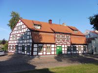 Memel (6) &ndash; &copy; Andreas Höhn (Eberhardt TRAVEL)