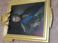 Rundale_Biron_jr