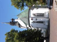 Tallin_Dom (1) &ndash; &copy; Andreas Höhn (Eberhardt TRAVEL)