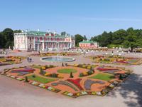 Tallin_Kadriorg (2) &ndash; &copy; Andreas Höhn (Eberhardt TRAVEL)