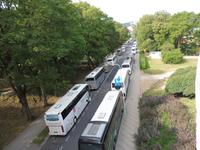 Tallin_Kreuzfahrer &ndash; &copy; Andreas Höhn (Eberhardt TRAVEL)