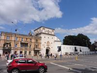 Vilnius (1)