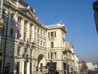 Vilnius &ndash; &copy; Barbara Mihut (Eberhardt TRAVEL)